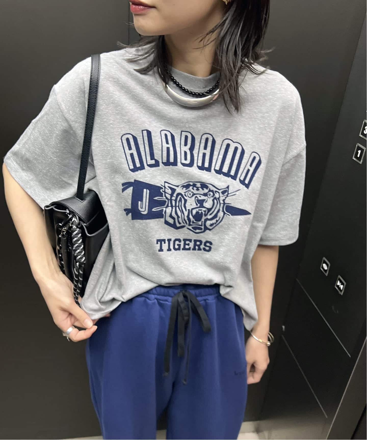 JOURNAL STANDARD（ジャーナルスタンダード）の公式通販｜BAYCREW'S STORE