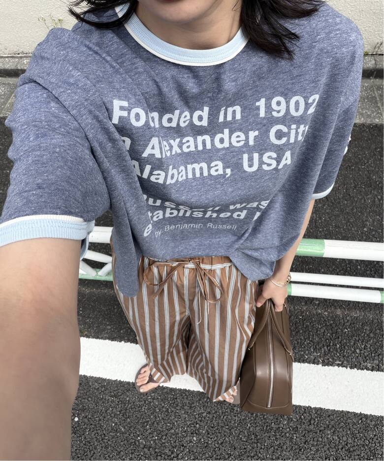 トップス