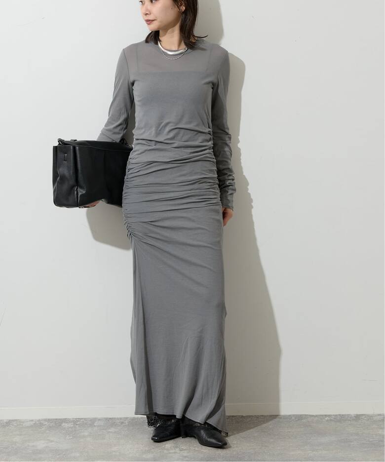 ワンピース･ドレス