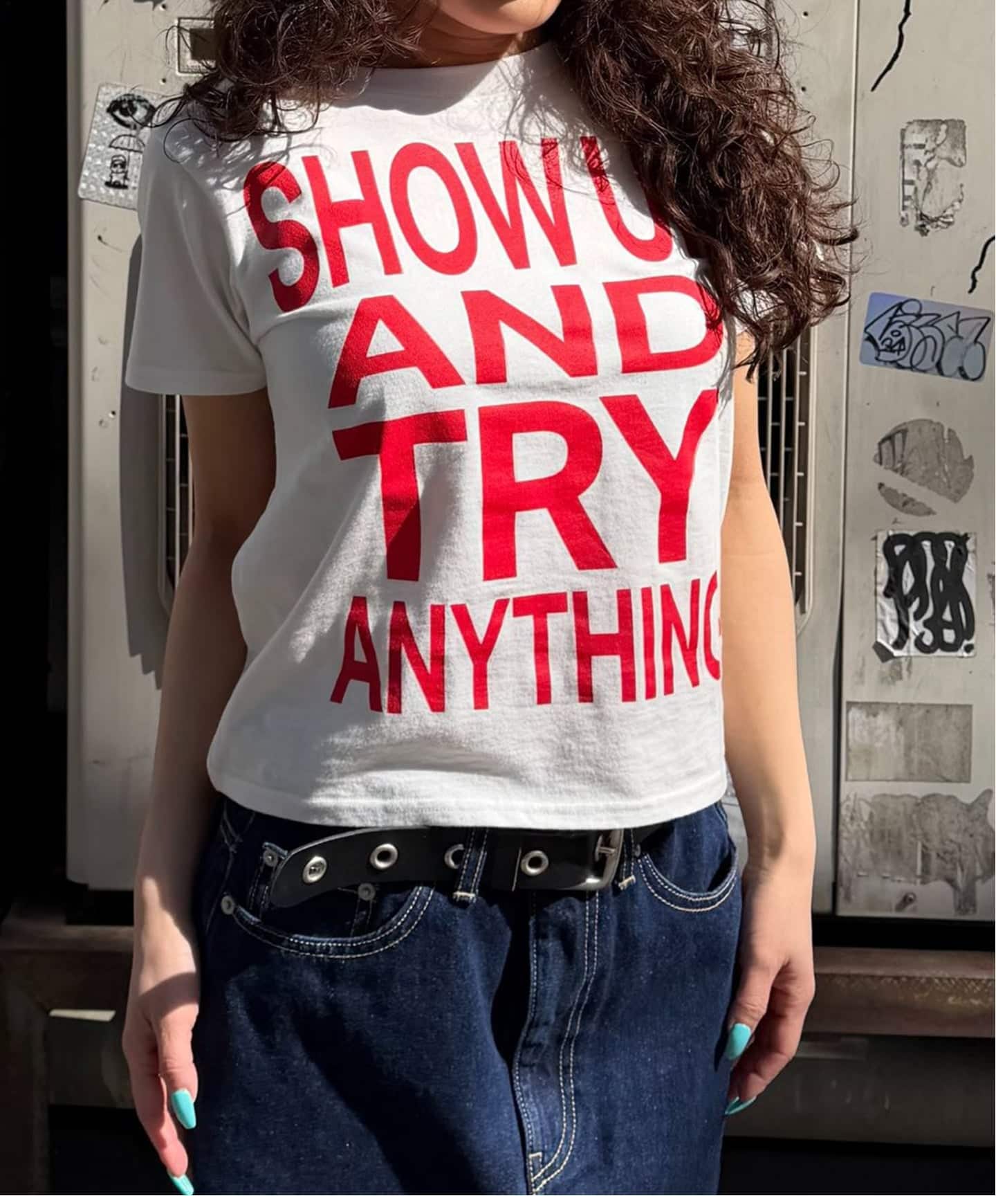 Oriens JOURNAL STANDARD（オリエンス ジャーナルスタンダード）の公式