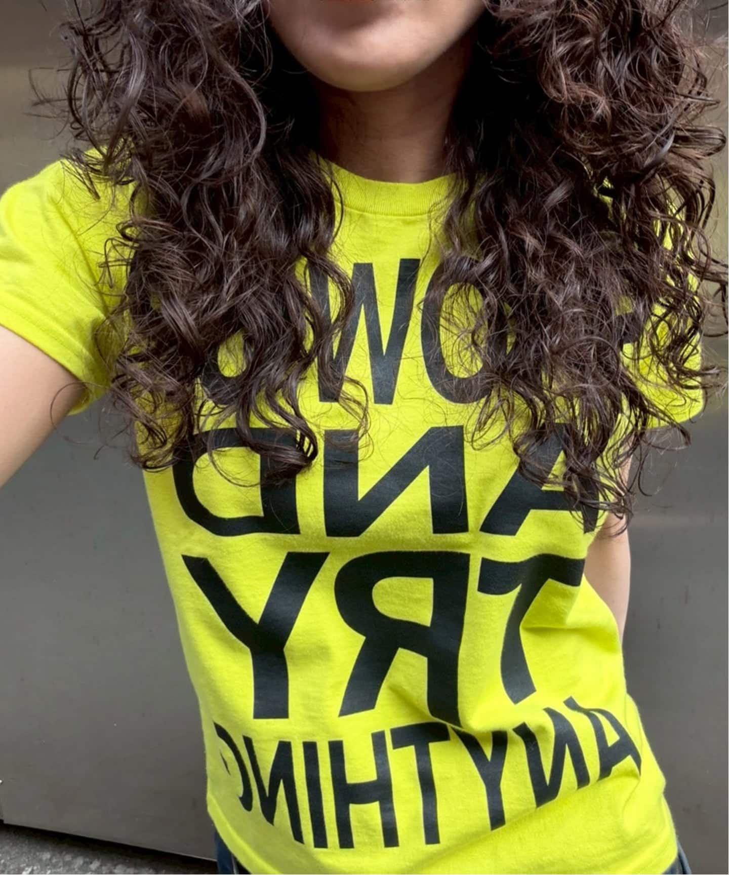 Oriens JOURNAL STANDARD｜オリエンス ジャーナルスタンダード