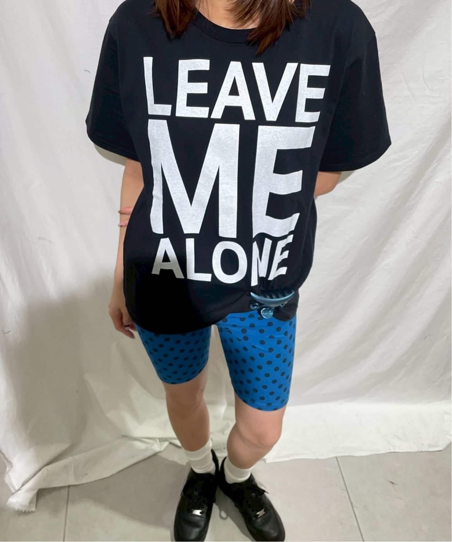 Oriens JOURNAL STANDARD ビッグロゴプリント TEE Oriens JOURNAL STANDARD｜《追加3》ビッグロゴプリント TEE | Rakuten