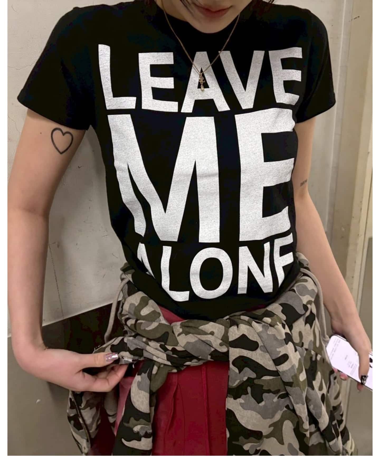 Oriens JOURNAL STANDARD｜オリエンス ジャーナルスタンダード