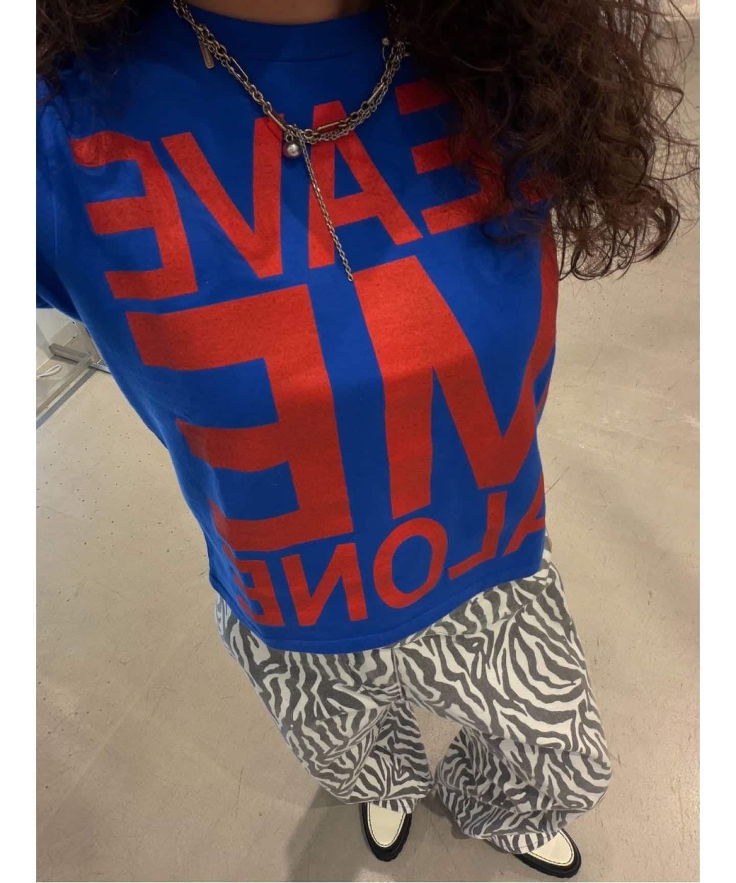 Oriens JOURNAL STANDARD（オリエンス ジャーナルスタンダード）の公式