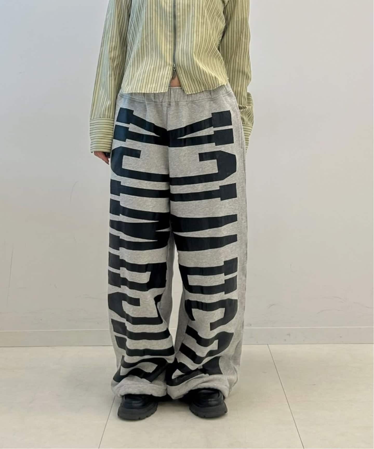 Oriens JOURNAL STANDARD｜オリエンス ジャーナルスタンダードの