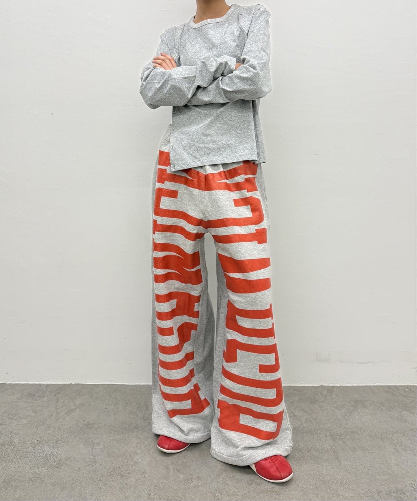 Oriens JOURNAL STANDARD｜オリエンス ジャーナルスタンダードの