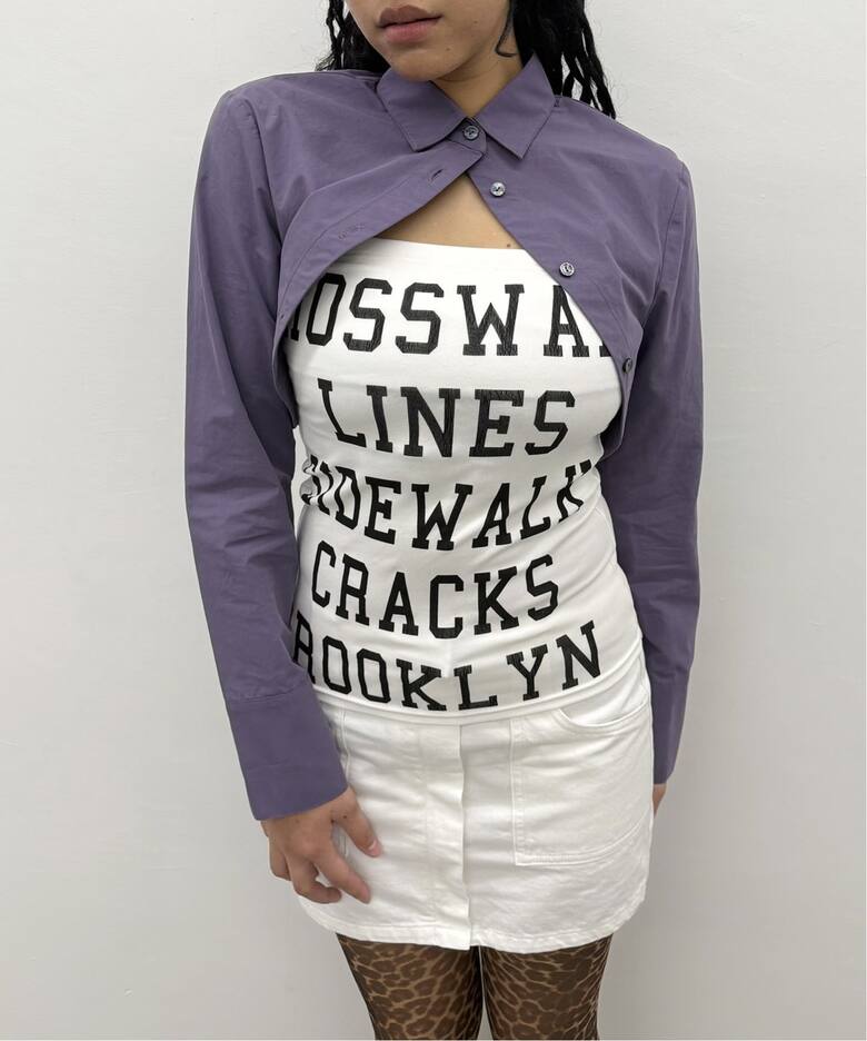 アンダーウェア／水着