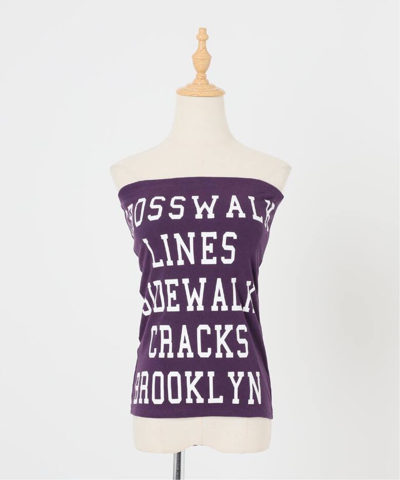 アンダーウェア／水着