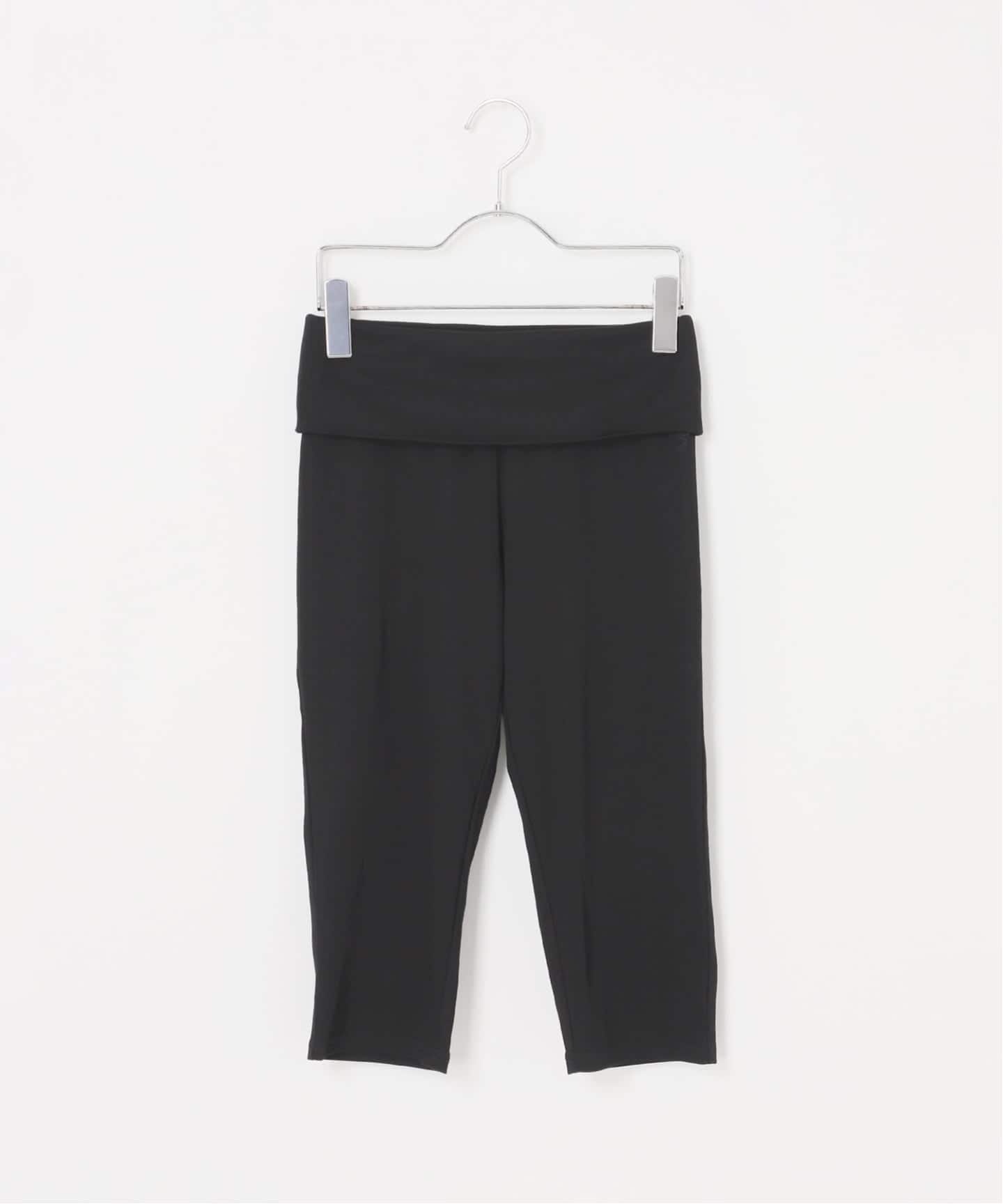 Oriens JOURNAL STANDARD｜オリエンス ジャーナルスタンダードのパンツ