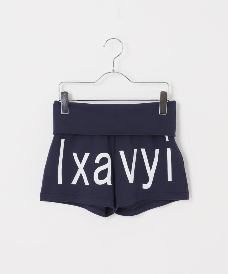 パンツ