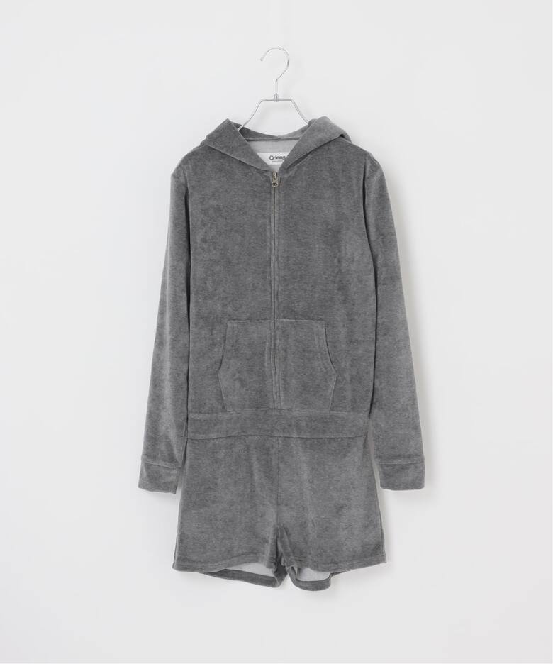 オールインワン