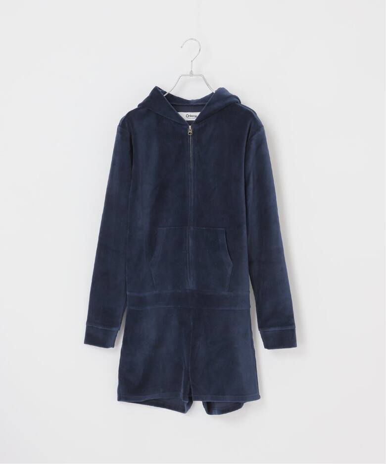 オールインワン