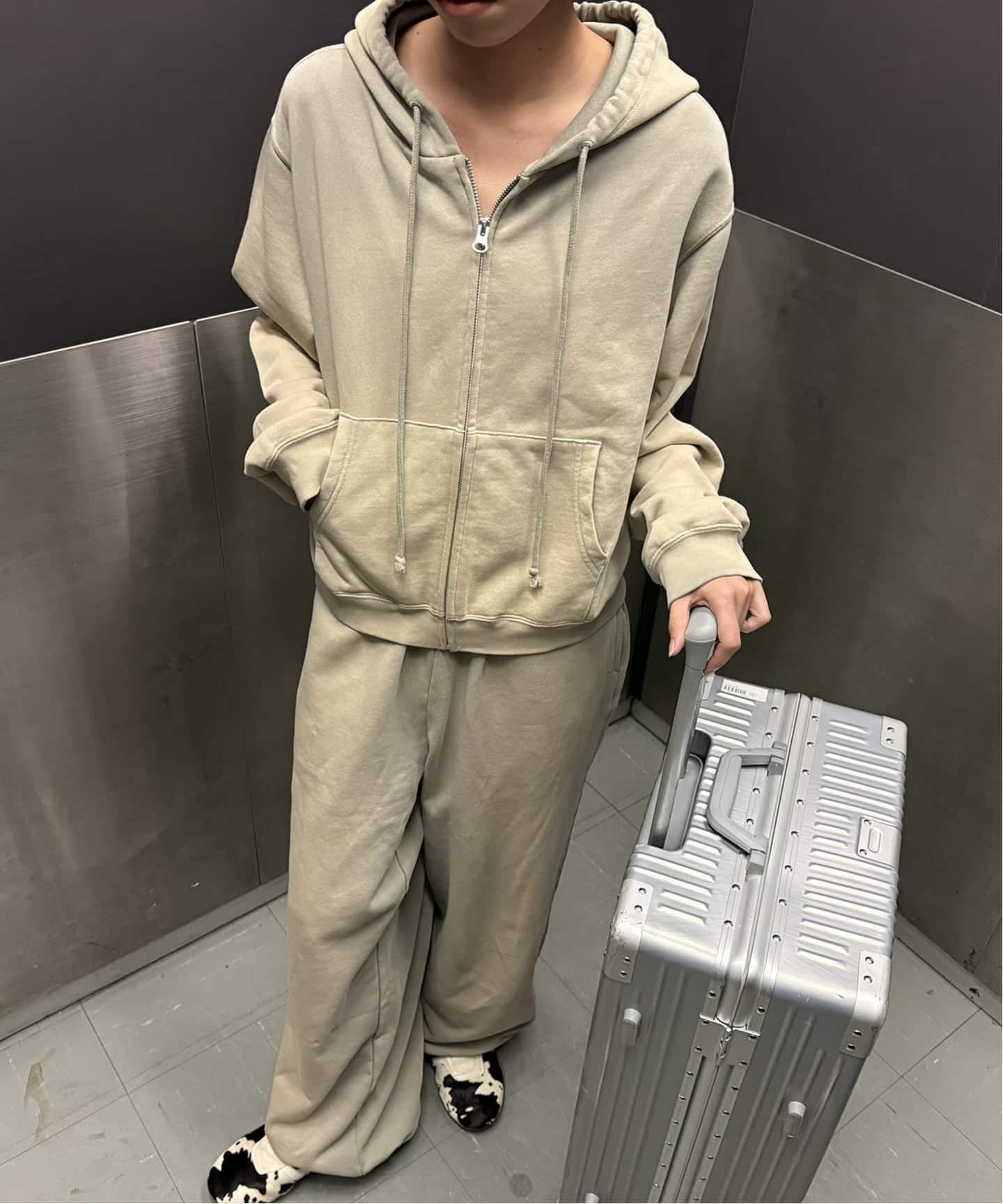 Oriens JOURNAL STANDARD（オリエンス ジャーナルスタンダード）の公式