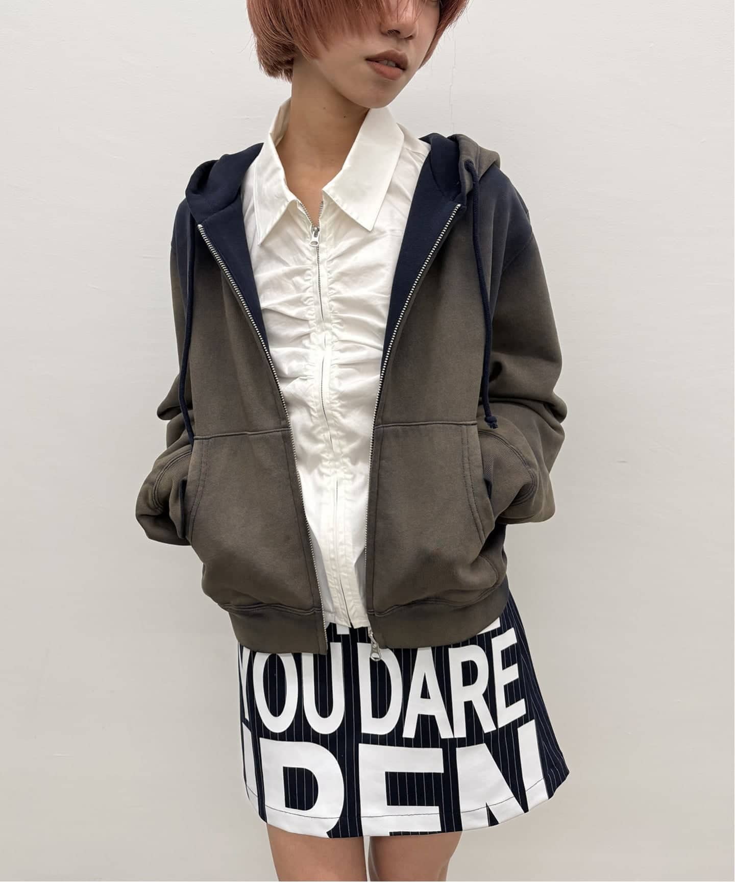 Oriens JOURNAL STANDARD（オリエンス ジャーナルスタンダード）の公式