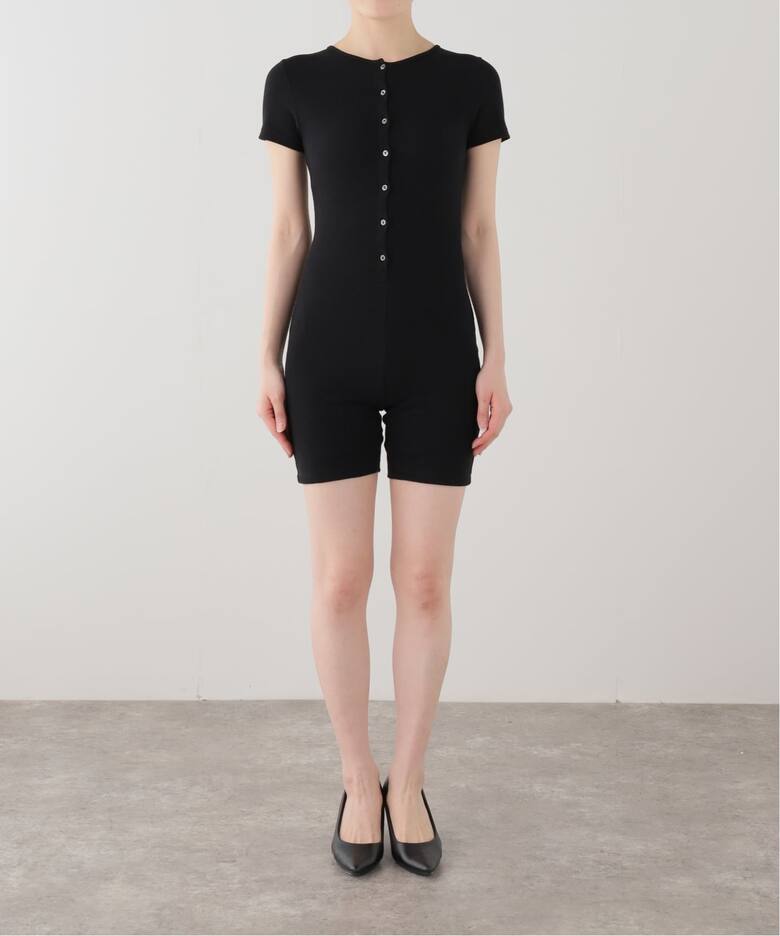 オールインワン