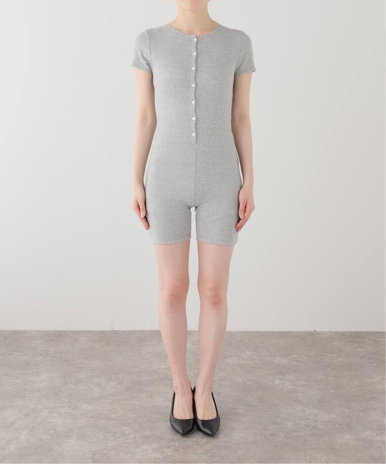 オールインワン