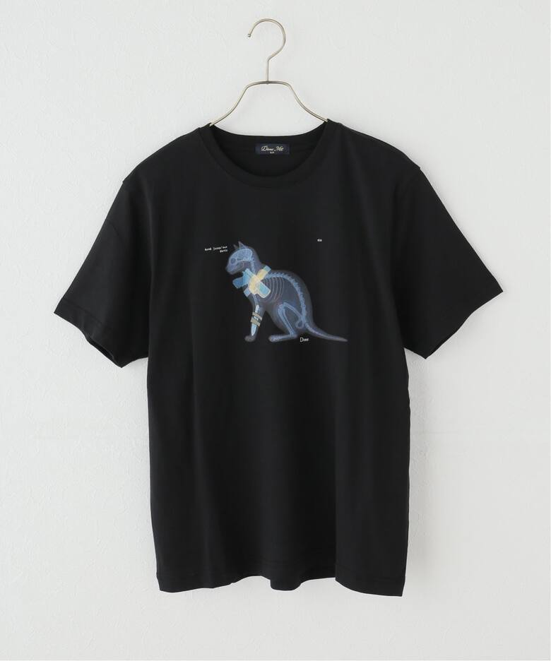 トップス