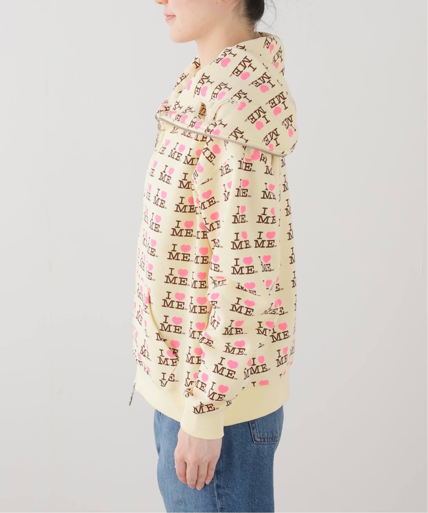 ジャケット・アウター Ashley Williams Ashley Williams Butterfly Bomber Jacket — SLOW WAVES