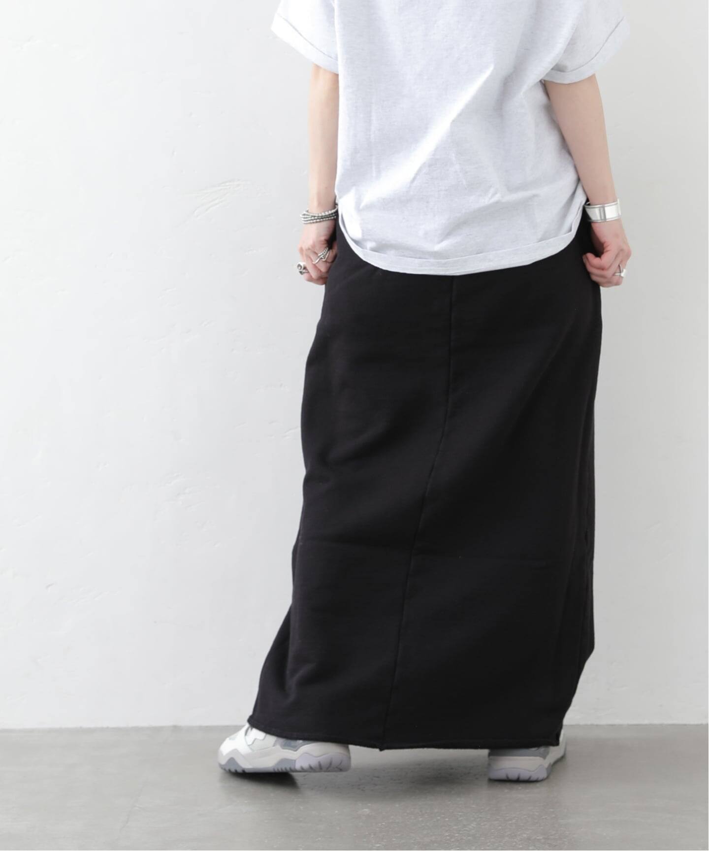 ジャーナルスタンダードラックス　ラメウラケスカート　マクシスカート 楽天市場】ラメウラケスカート journal standard luxe ジャーナル