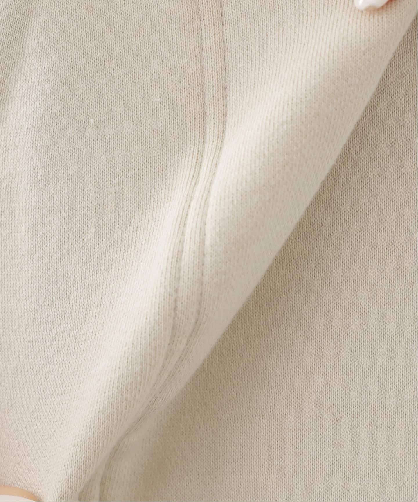 ウラケスカート（ロング・マキシ丈スカート）｜journal standard luxe