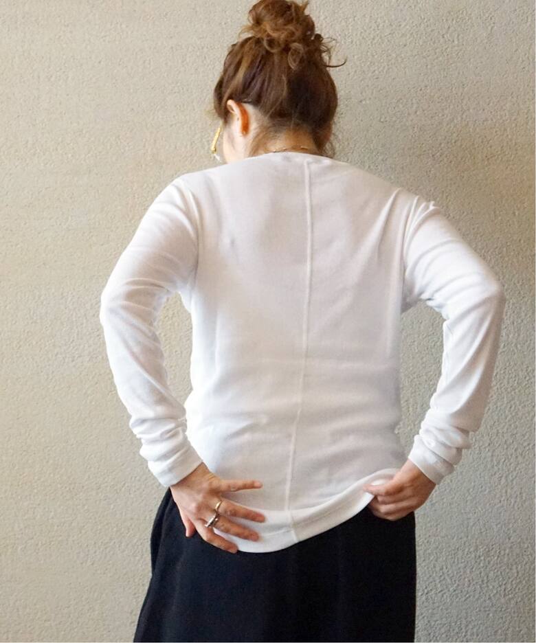 トップス