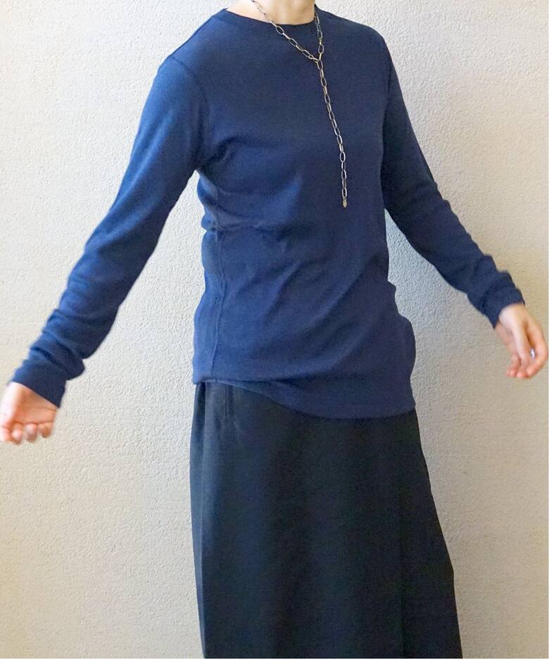 トップス