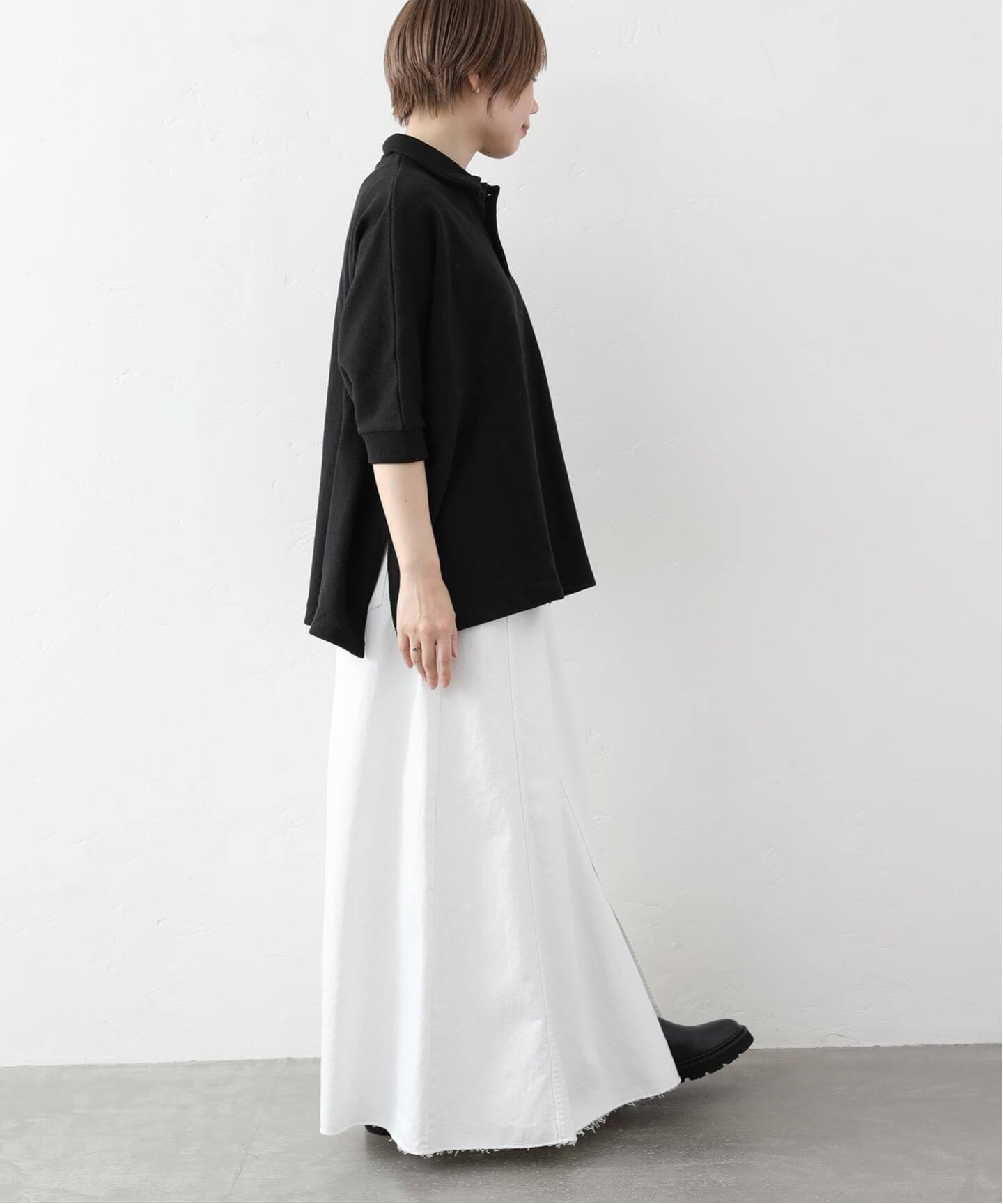 カノコプルオーバー（その他トップス）｜journal standard luxe 