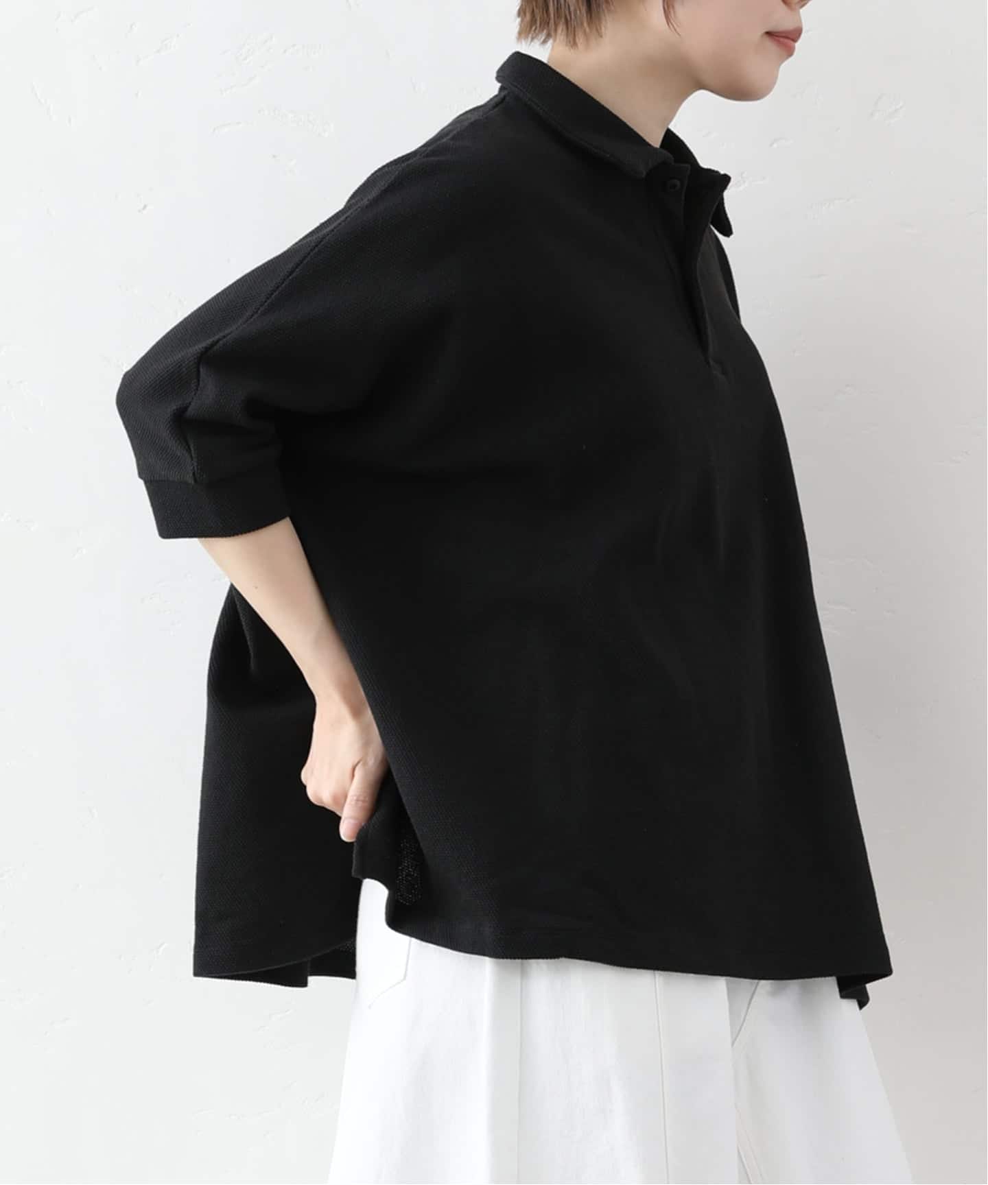 カノコプルオーバー（その他トップス）｜journal standard luxe