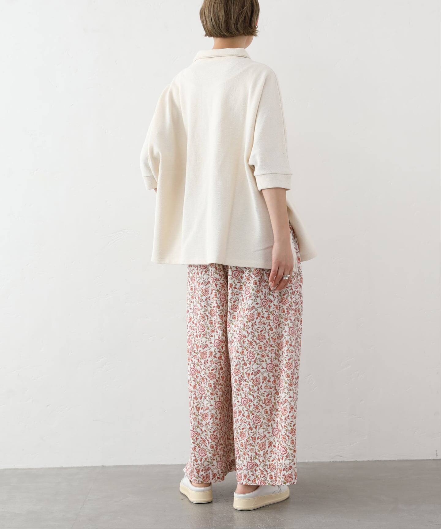 カノコプルオーバー（その他トップス）｜journal standard luxe