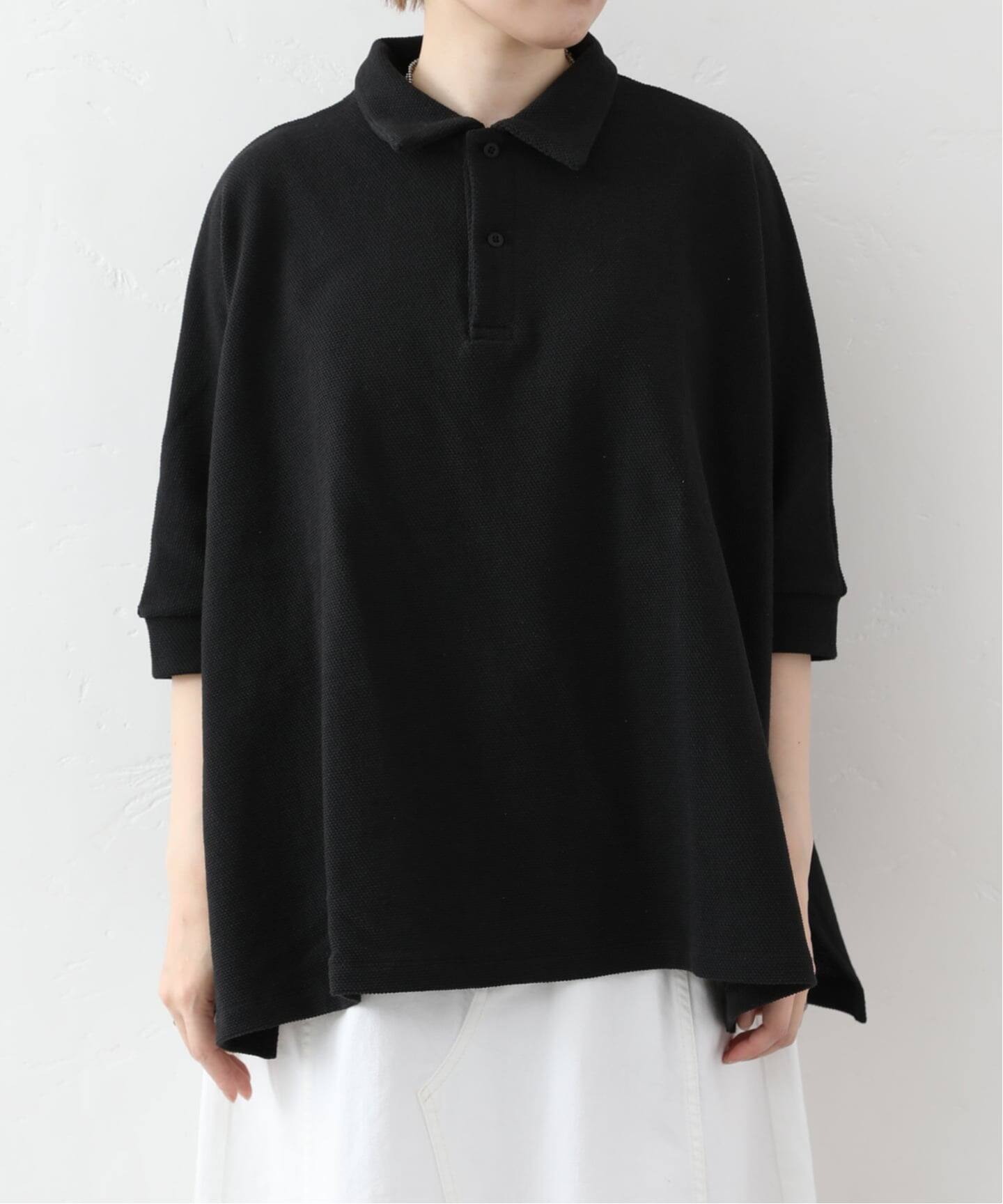 カノコプルオーバー（その他トップス）｜journal standard luxe