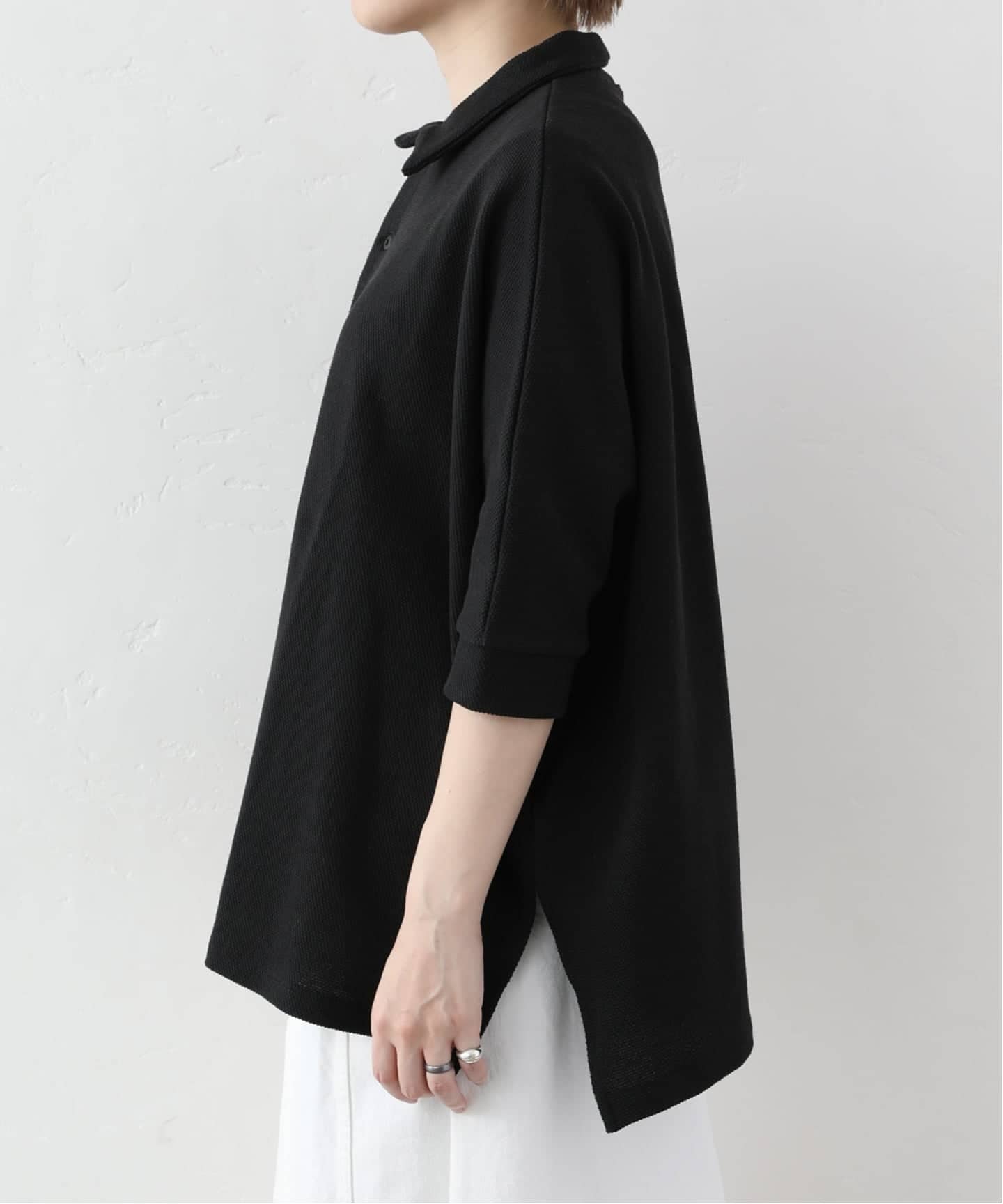 カノコプルオーバー（その他トップス）｜journal standard luxe