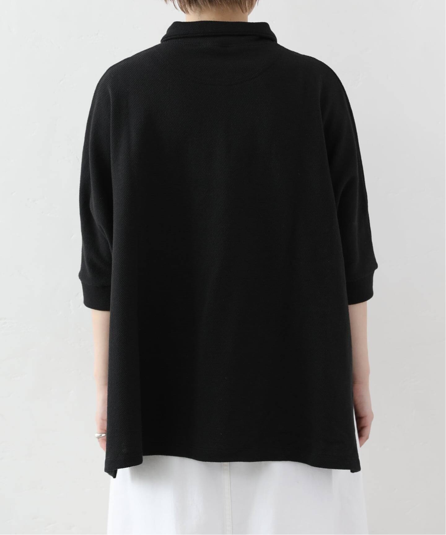 カノコプルオーバー（その他トップス）｜journal standard luxe