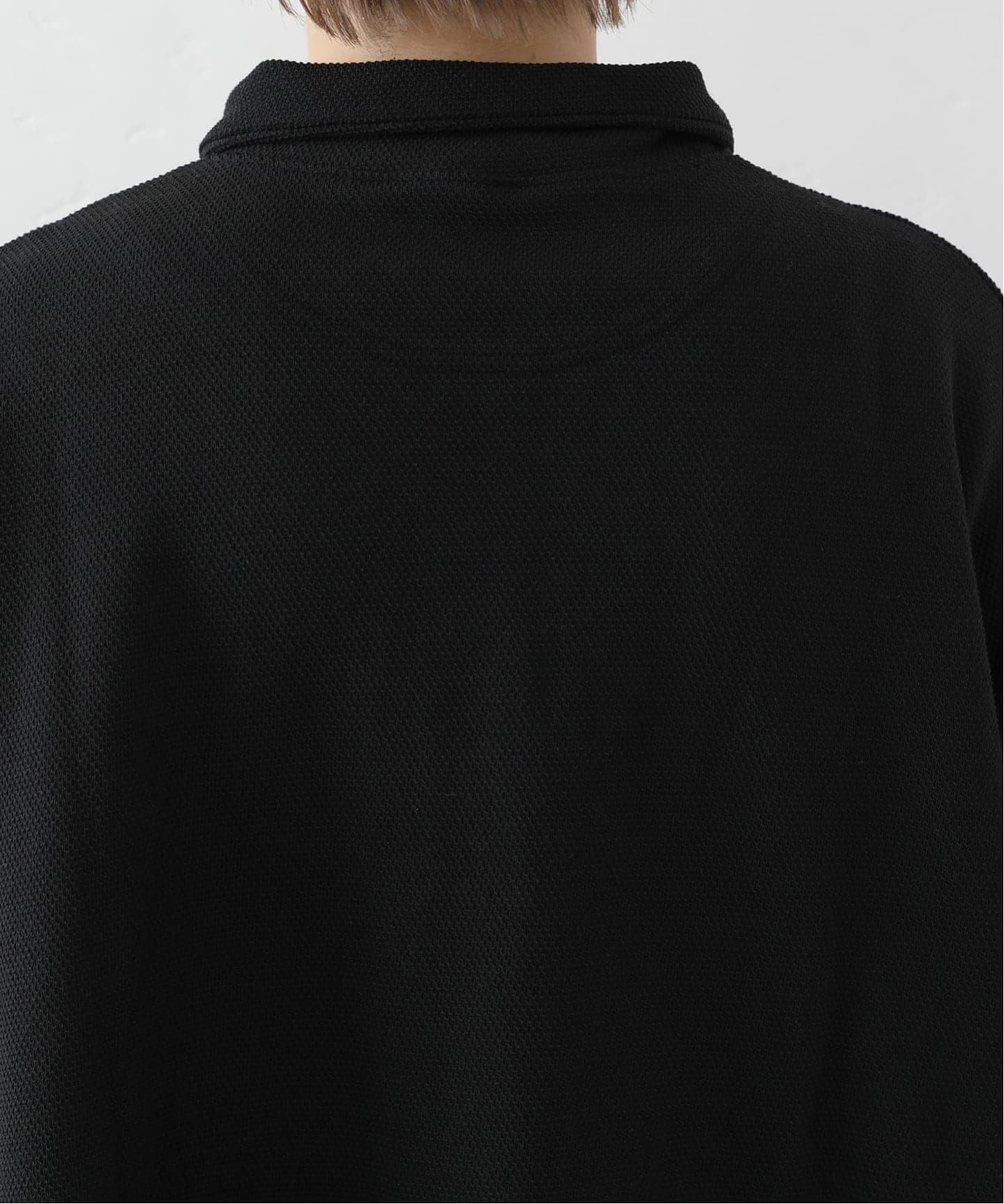 カノコプルオーバー（その他トップス）｜journal standard luxe