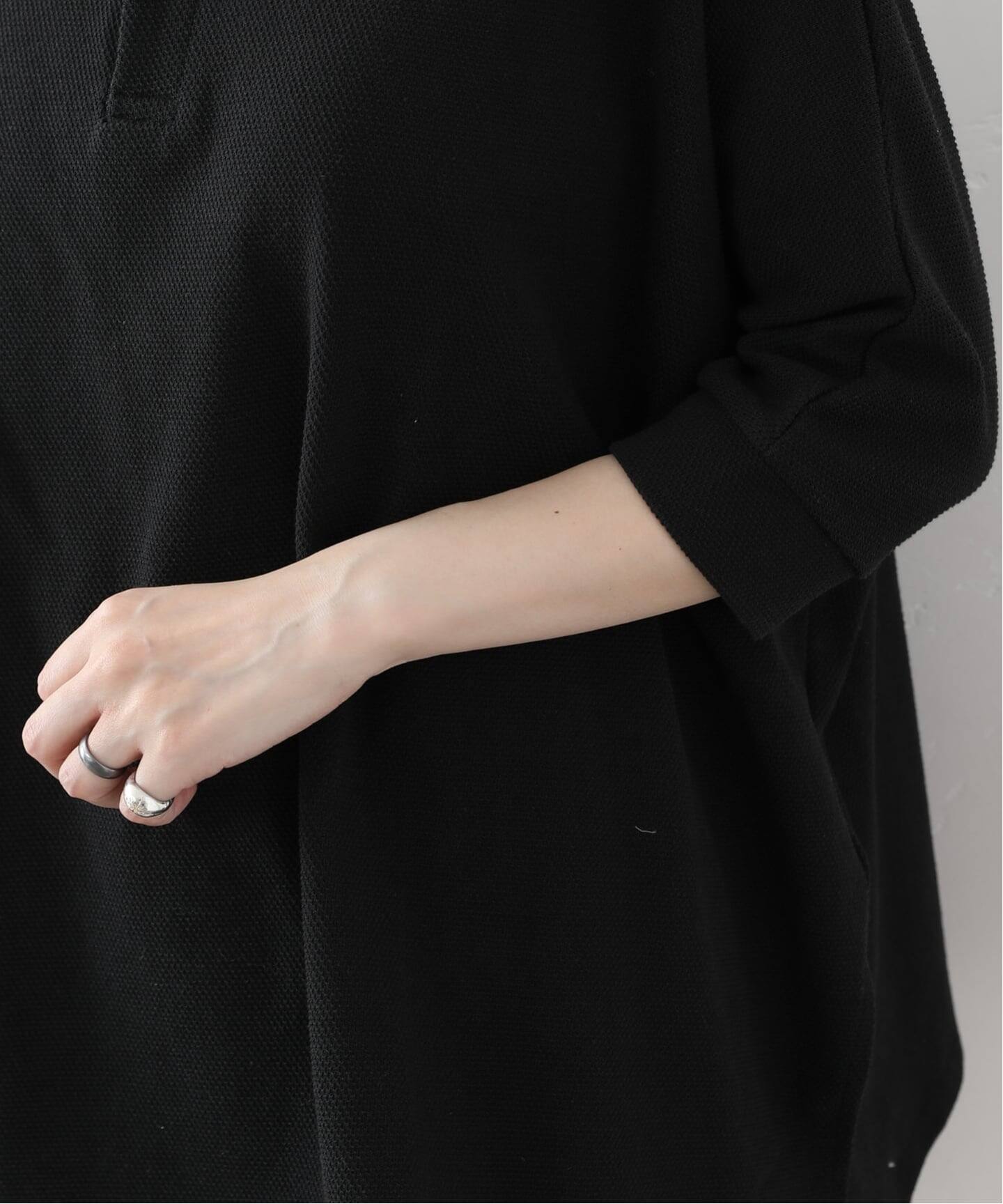 カノコプルオーバー（その他トップス）｜journal standard luxe