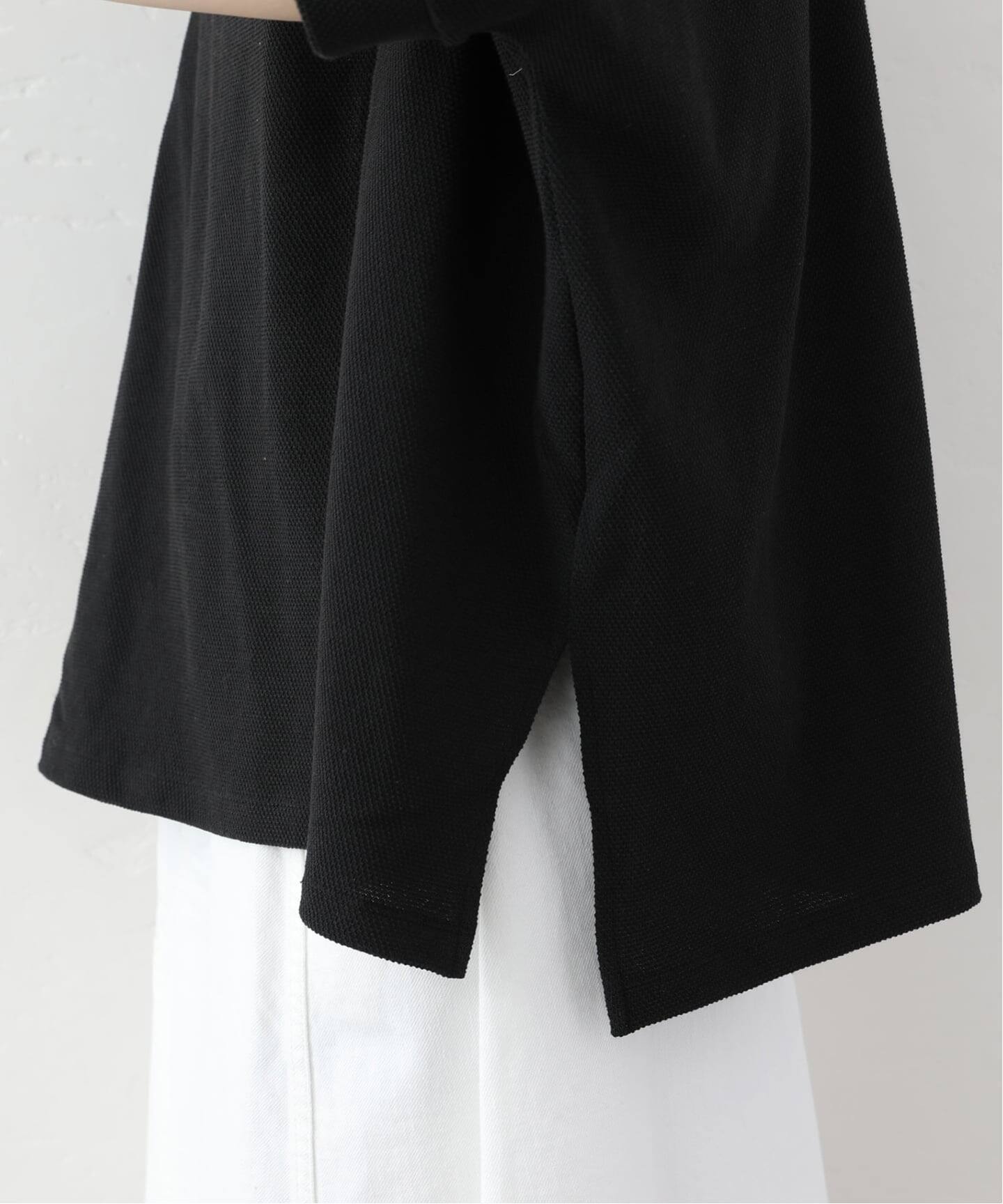 カノコプルオーバー（その他トップス）｜journal standard luxe