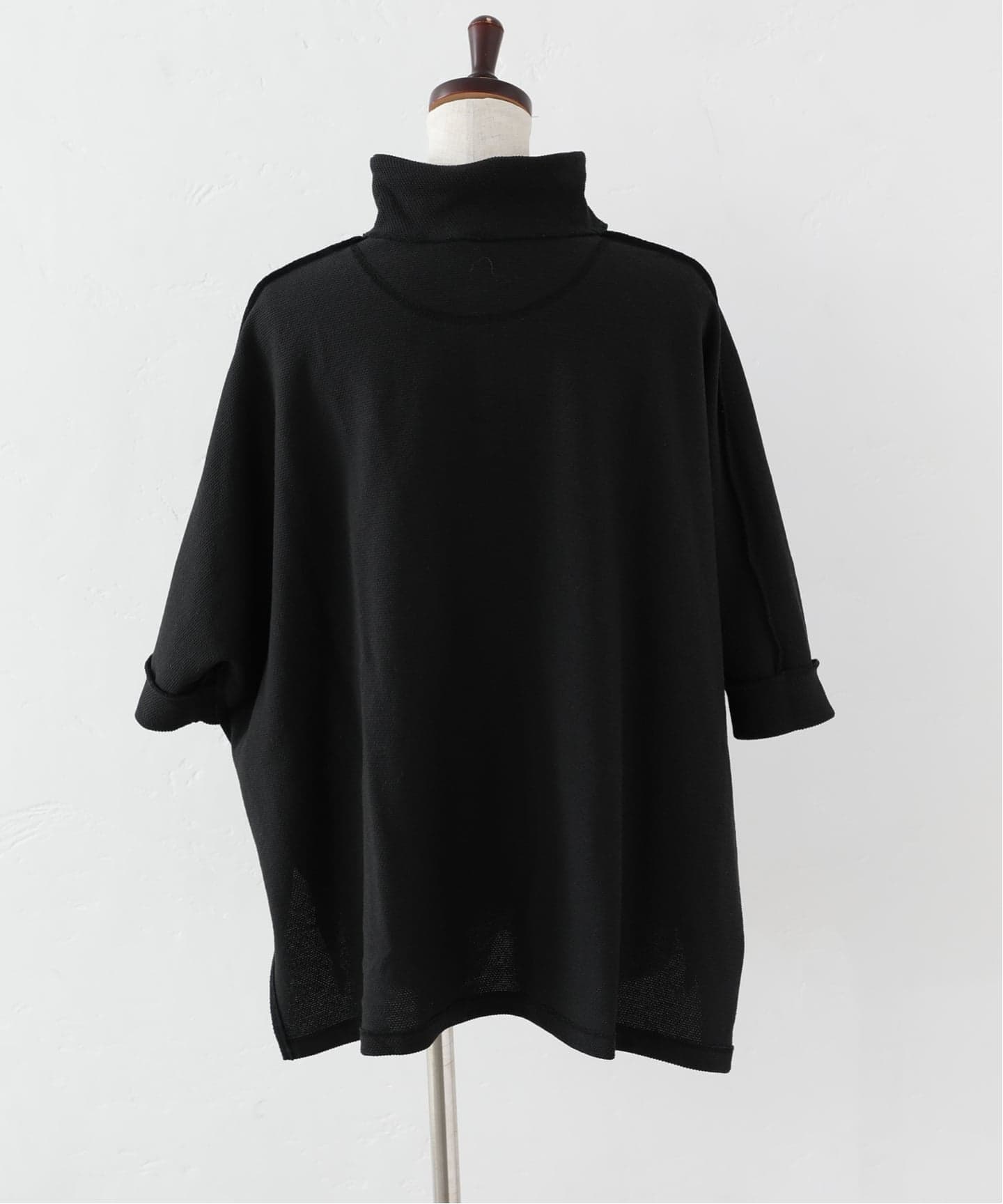 カノコプルオーバー（その他トップス）｜journal standard luxe