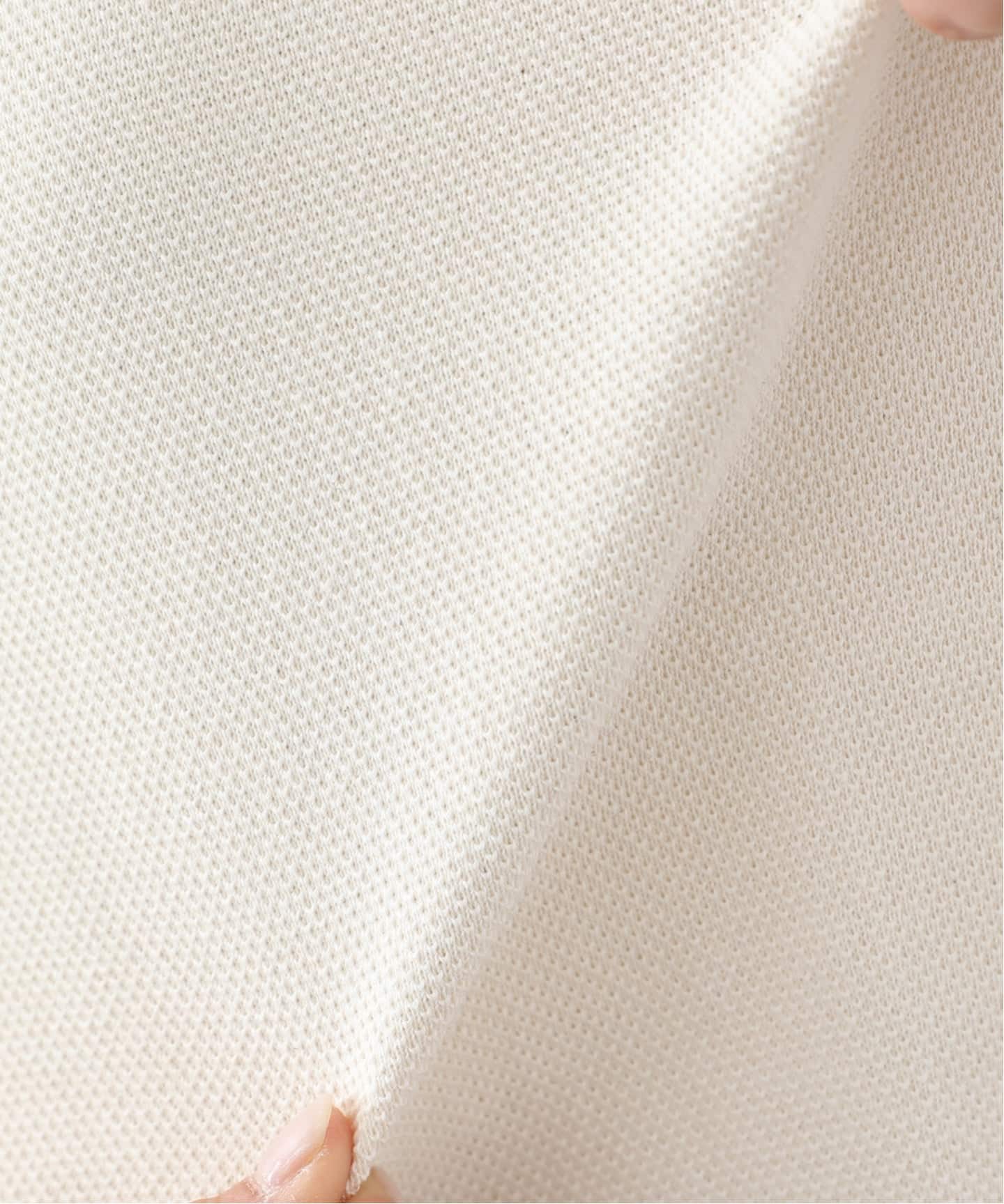 カノコプルオーバー（その他トップス）｜journal standard luxe