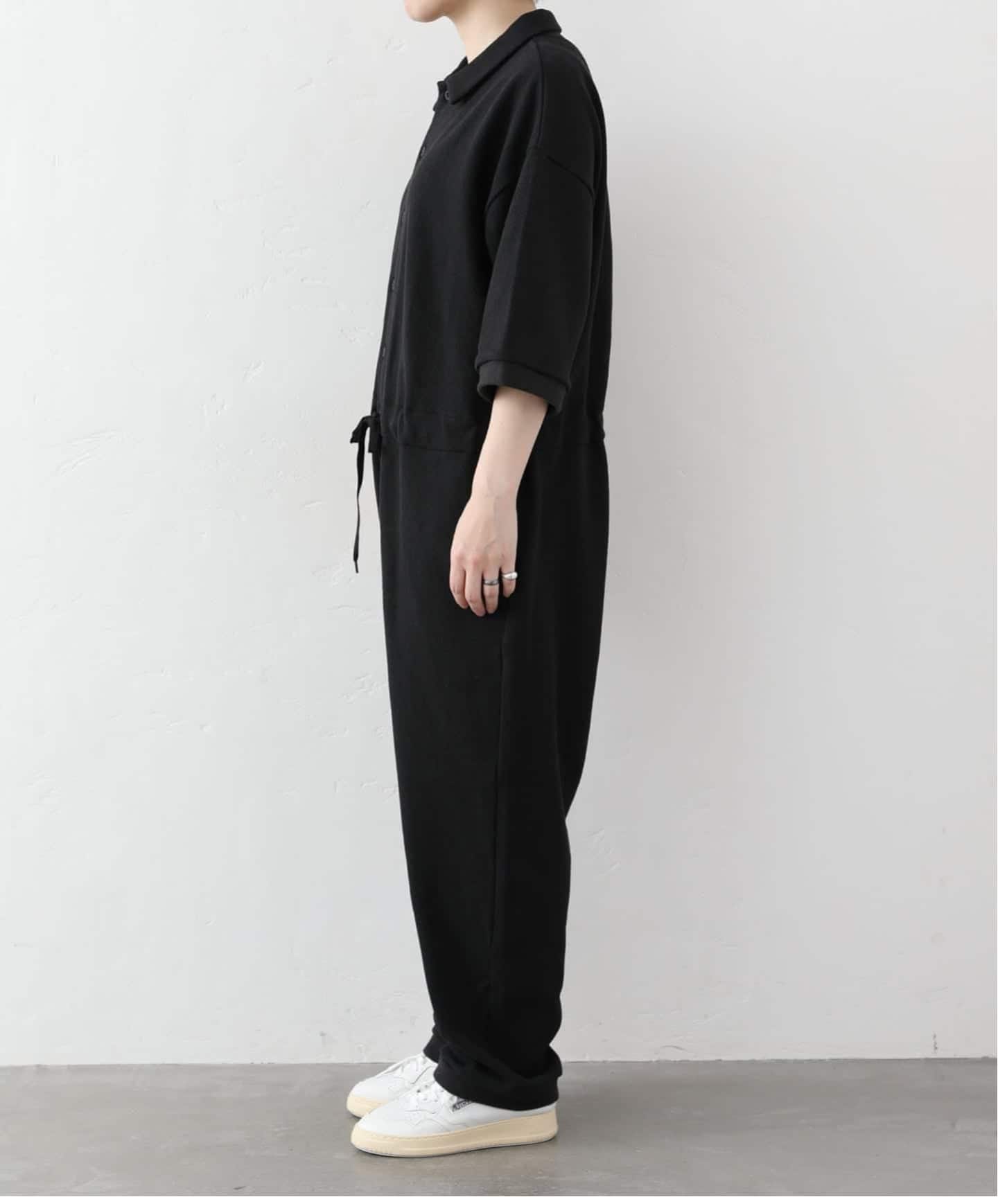 予約》カノコ オールインワン（つなぎ／オールインワン）｜journal