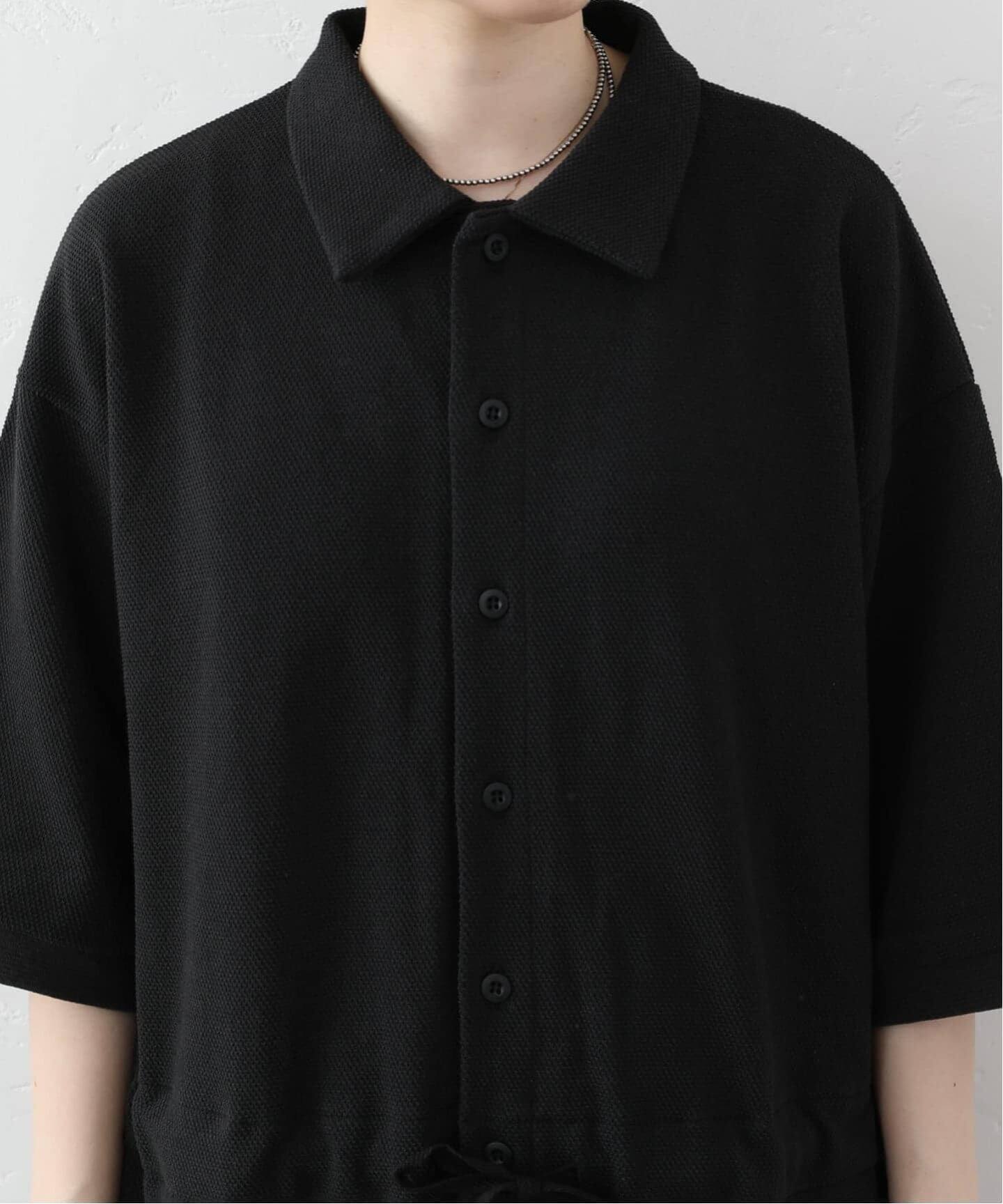 予約》カノコ オールインワン（つなぎ／オールインワン）｜journal