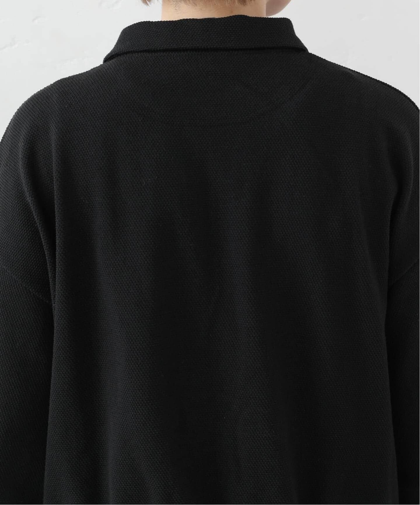 予約》カノコ オールインワン（つなぎ／オールインワン）｜journal