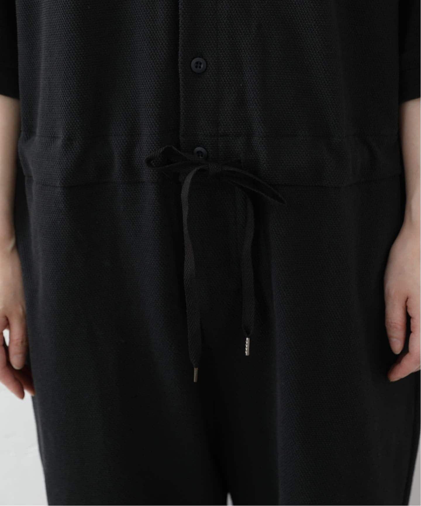 journal standard luxe カノコ オールインワン カノコ オールインワン（つなぎ／オールインワン）｜journal standard