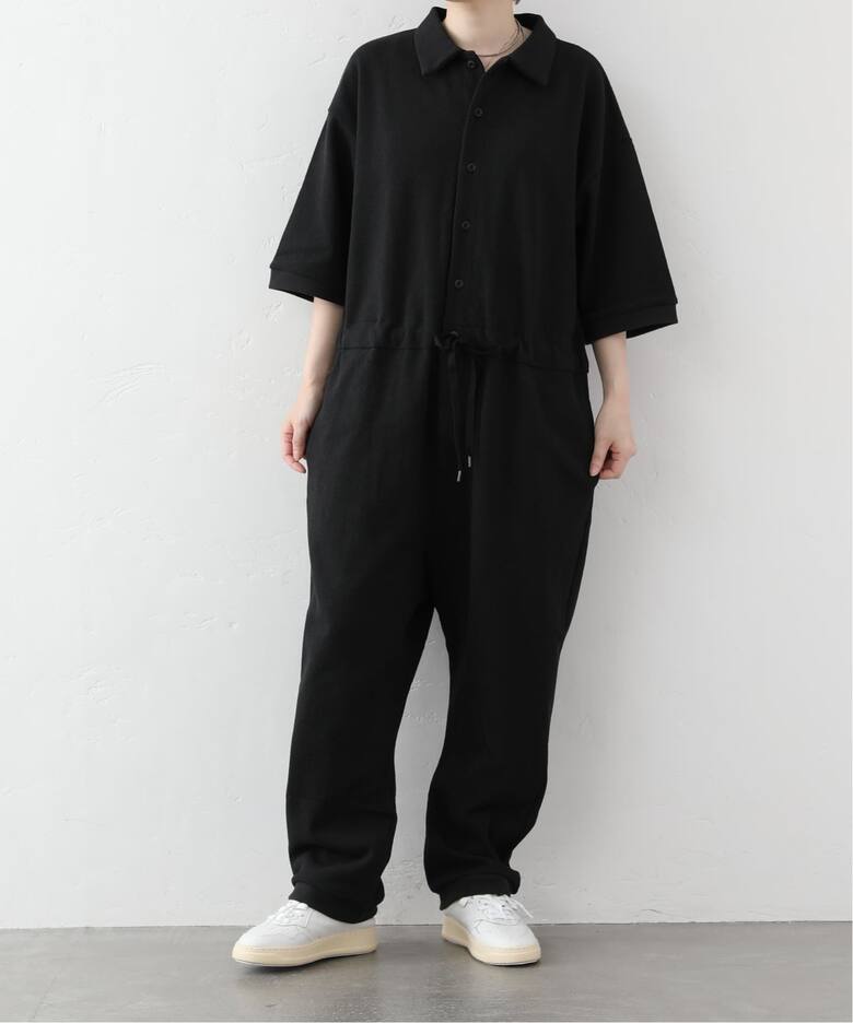 オールインワン