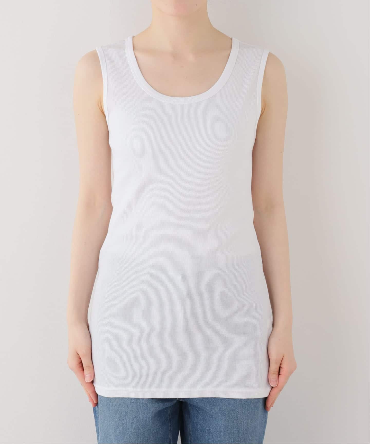 journal standard luxe｜ジャーナルスタンダード ラックスのトップス