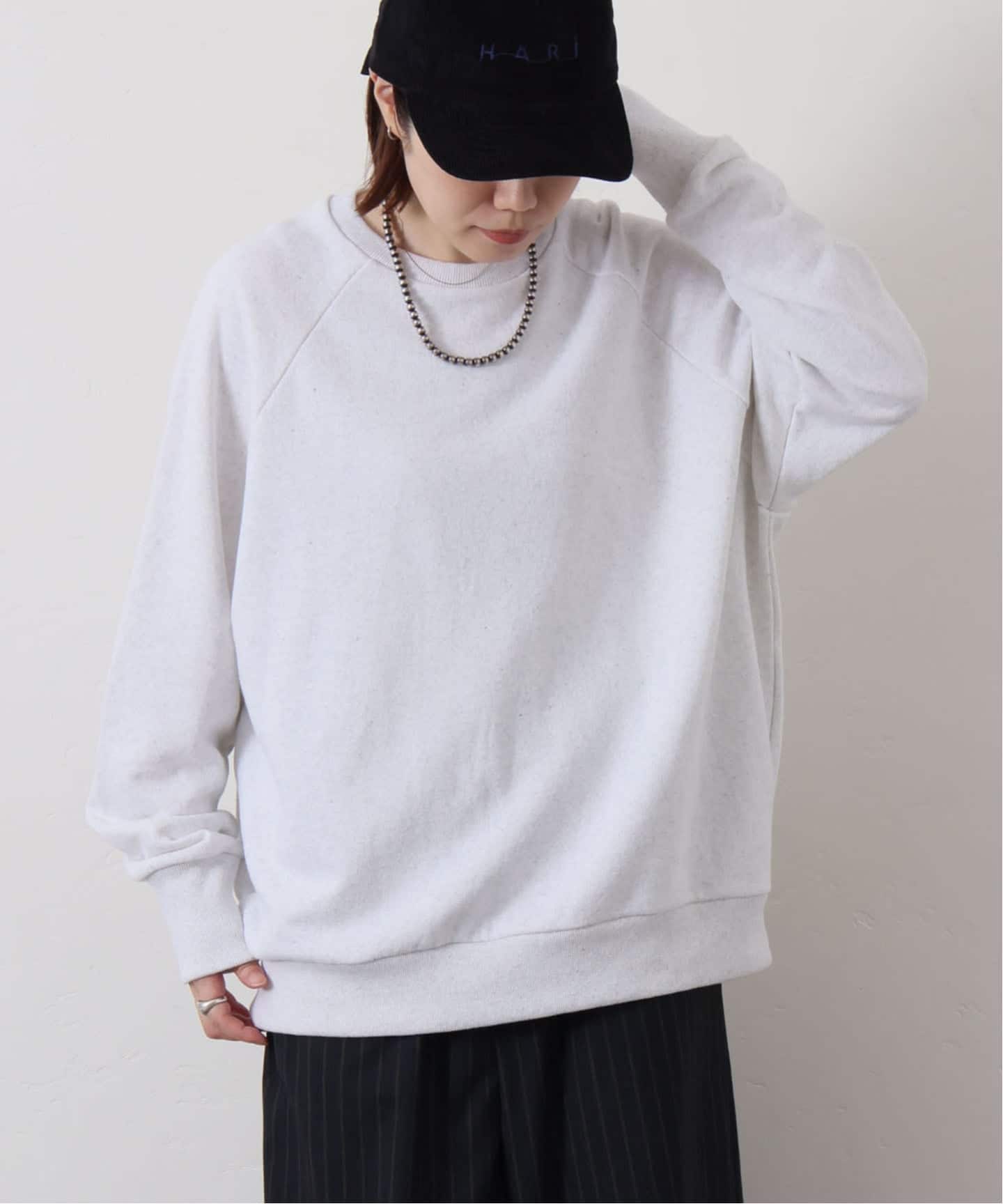 journal standard luxe｜ジャーナルスタンダード ラックス（レディース