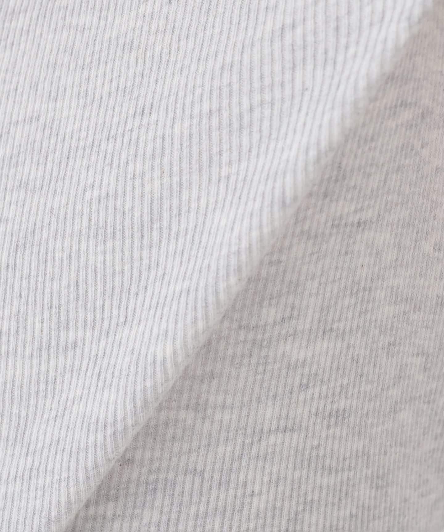 テレコ タンクトップ（タンクトップ）｜journal standard luxe