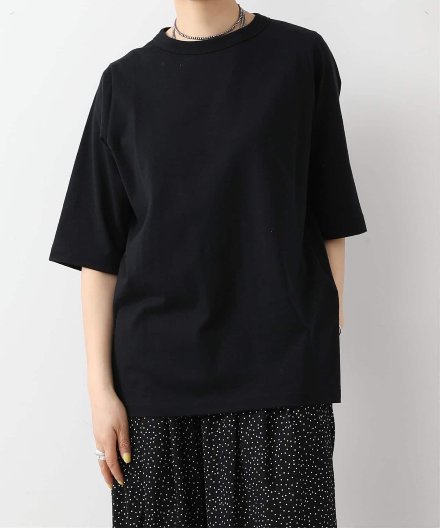 journal standard luxe｜ジャーナルスタンダード ラックスのTシャツ