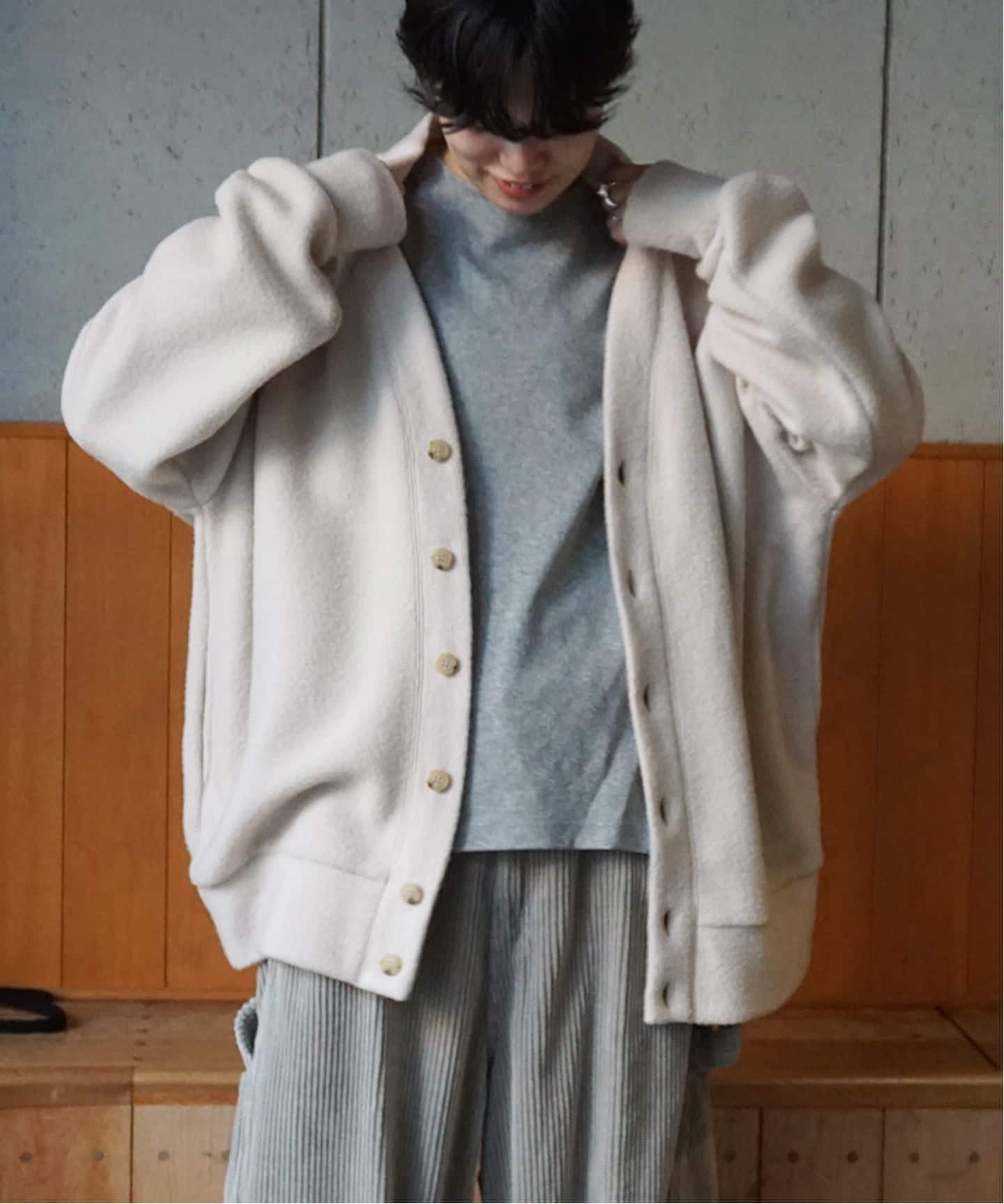 journal standard luxe｜ジャーナルスタンダード ラックス（レディース