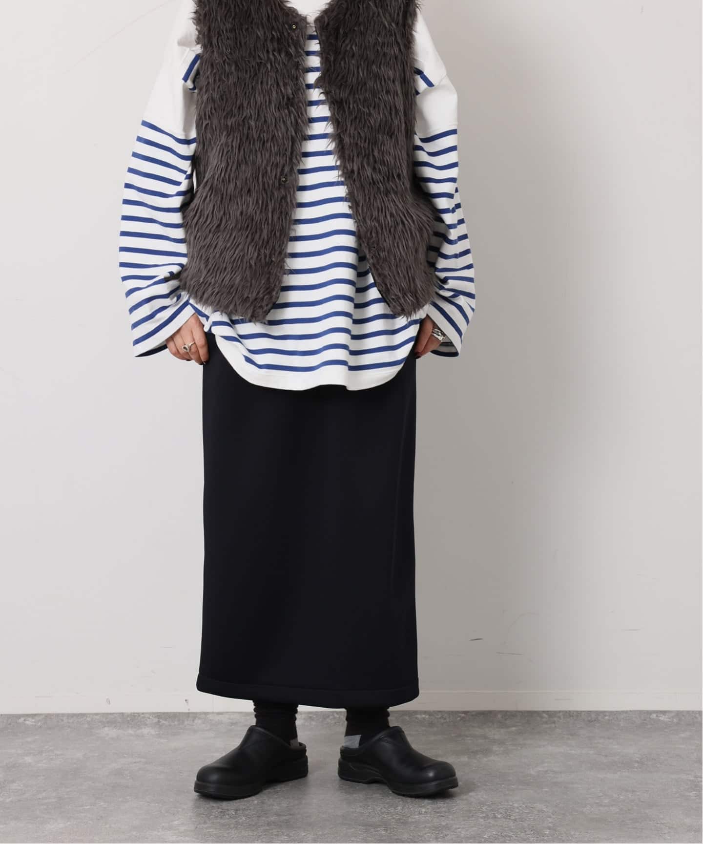 journal standard luxe｜ジャーナルスタンダード ラックス（レディース