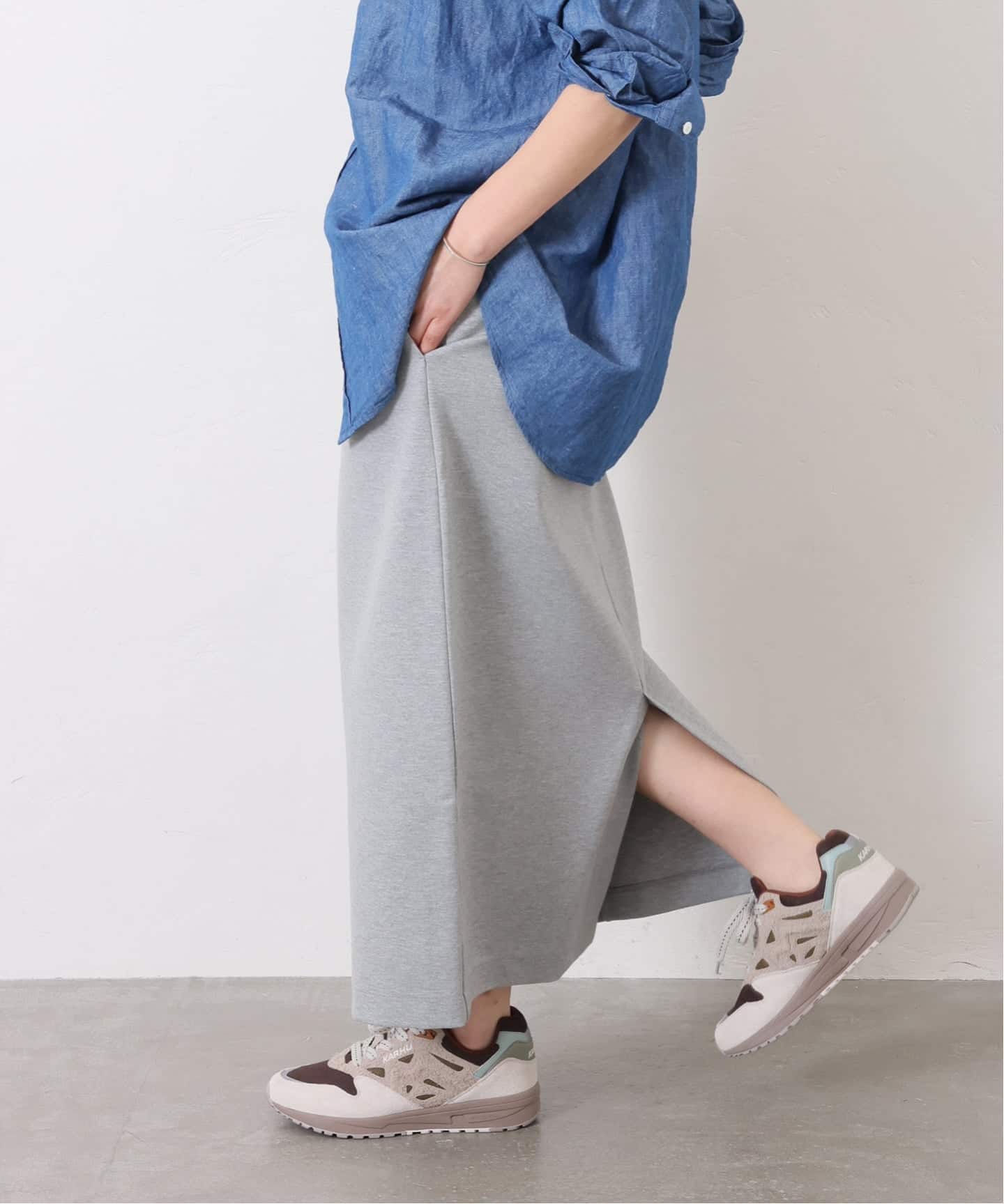 journal standard luxe（ジャーナルスタンダード ラックス）の公式通販