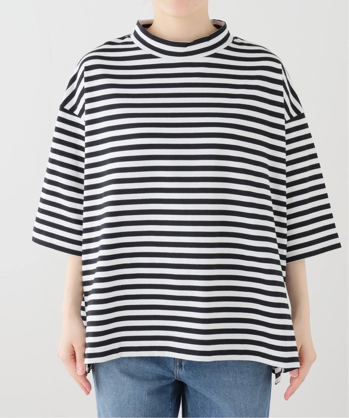めぐ☆クラシックテンジクTシャツ TENBOX（テンボックス） tシャツ TENBOX/10匣/テンボックス Tokyo